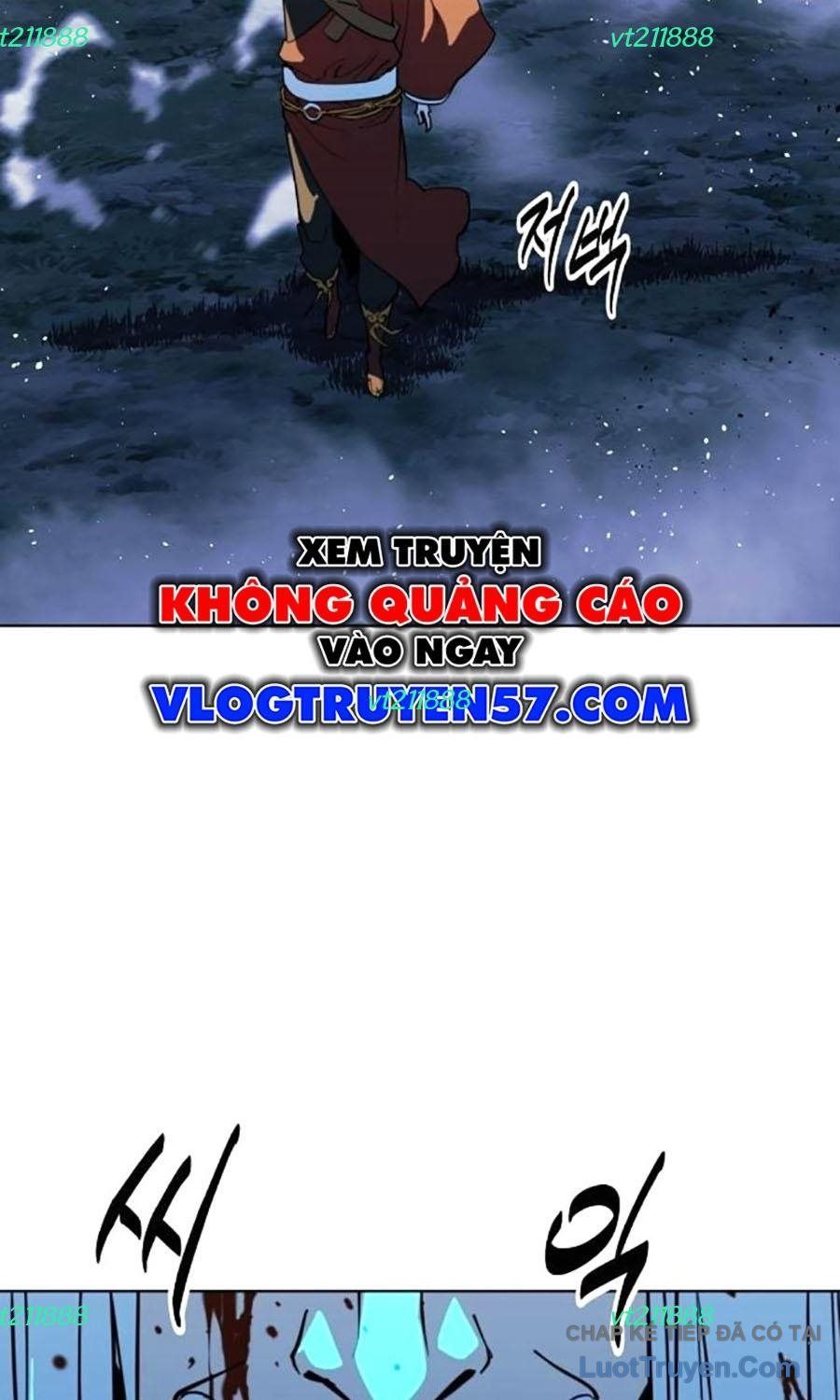 Đại Thánh Trùng Sinh Nam Cung Thế Gia Chapter 51 - 3