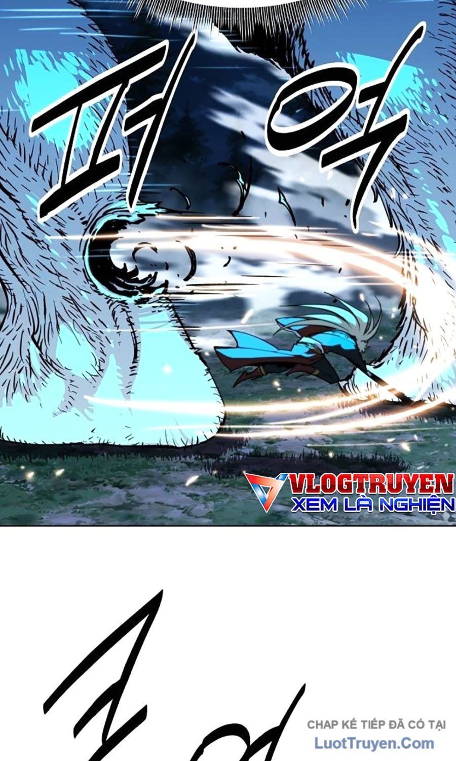 Đại Thánh Trùng Sinh Nam Cung Thế Gia Chapter 51 - 21
