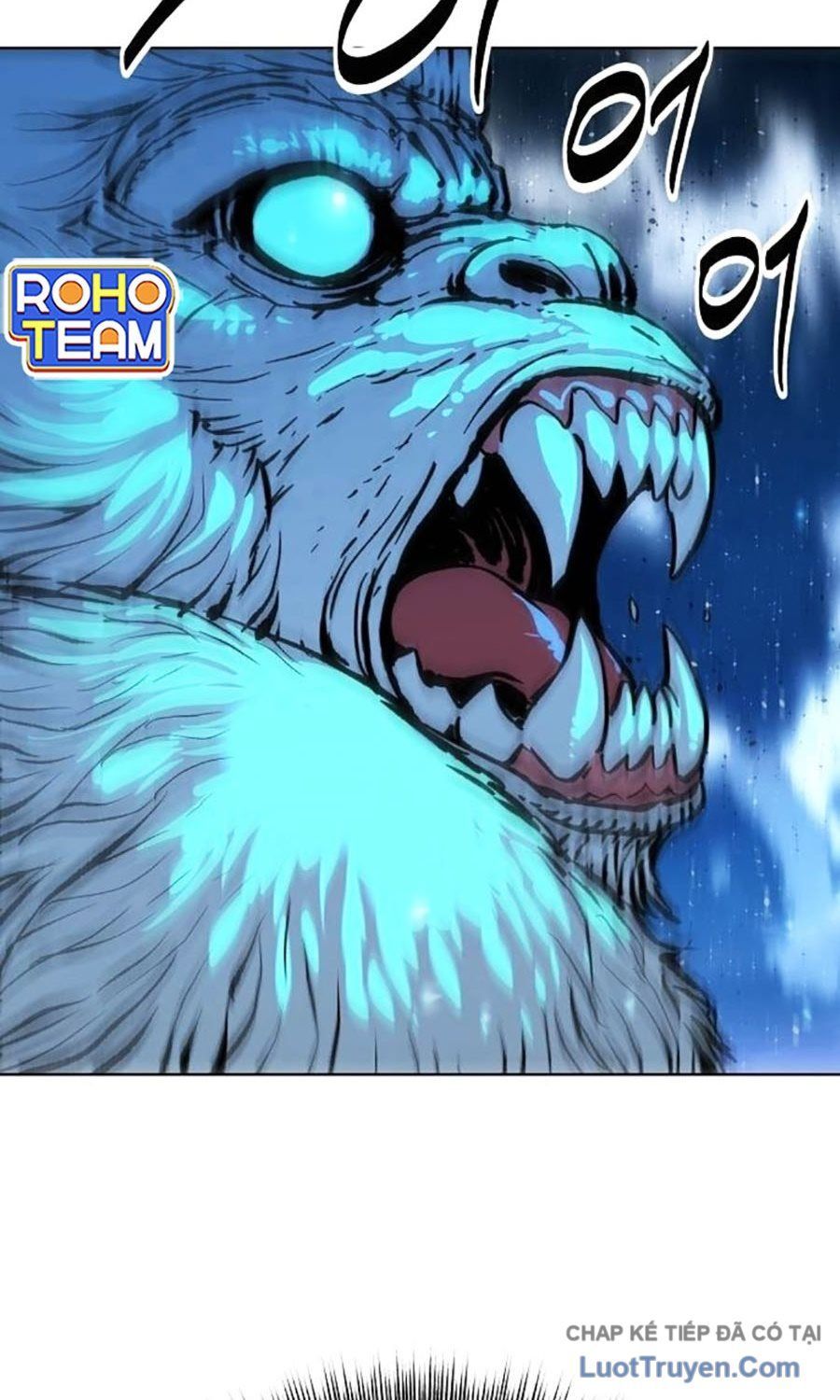 Đại Thánh Trùng Sinh Nam Cung Thế Gia Chapter 51 - 22