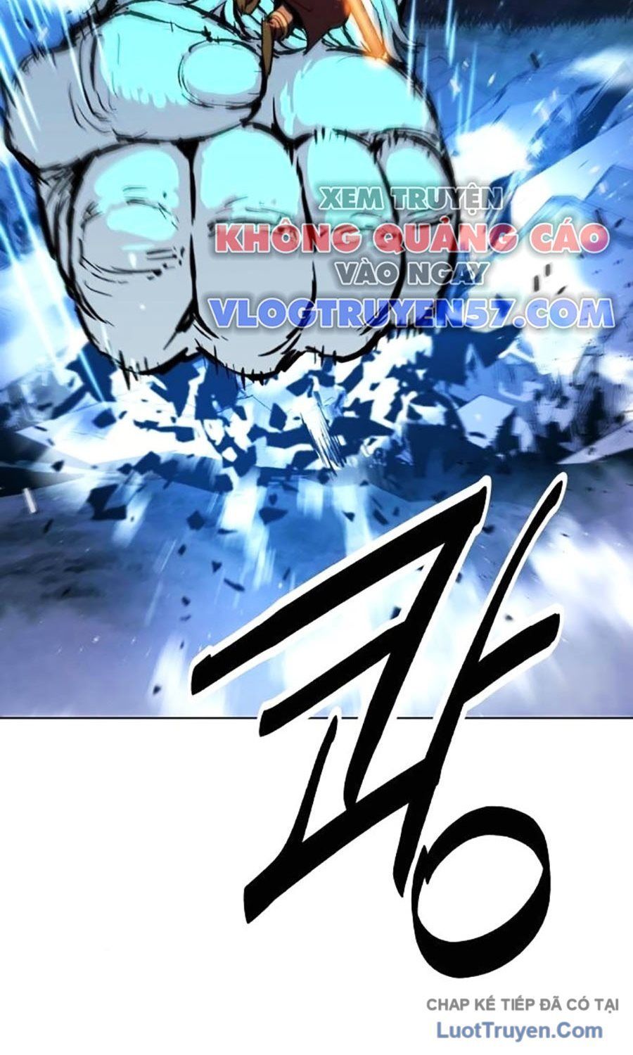 Đại Thánh Trùng Sinh Nam Cung Thế Gia Chapter 51 - 24