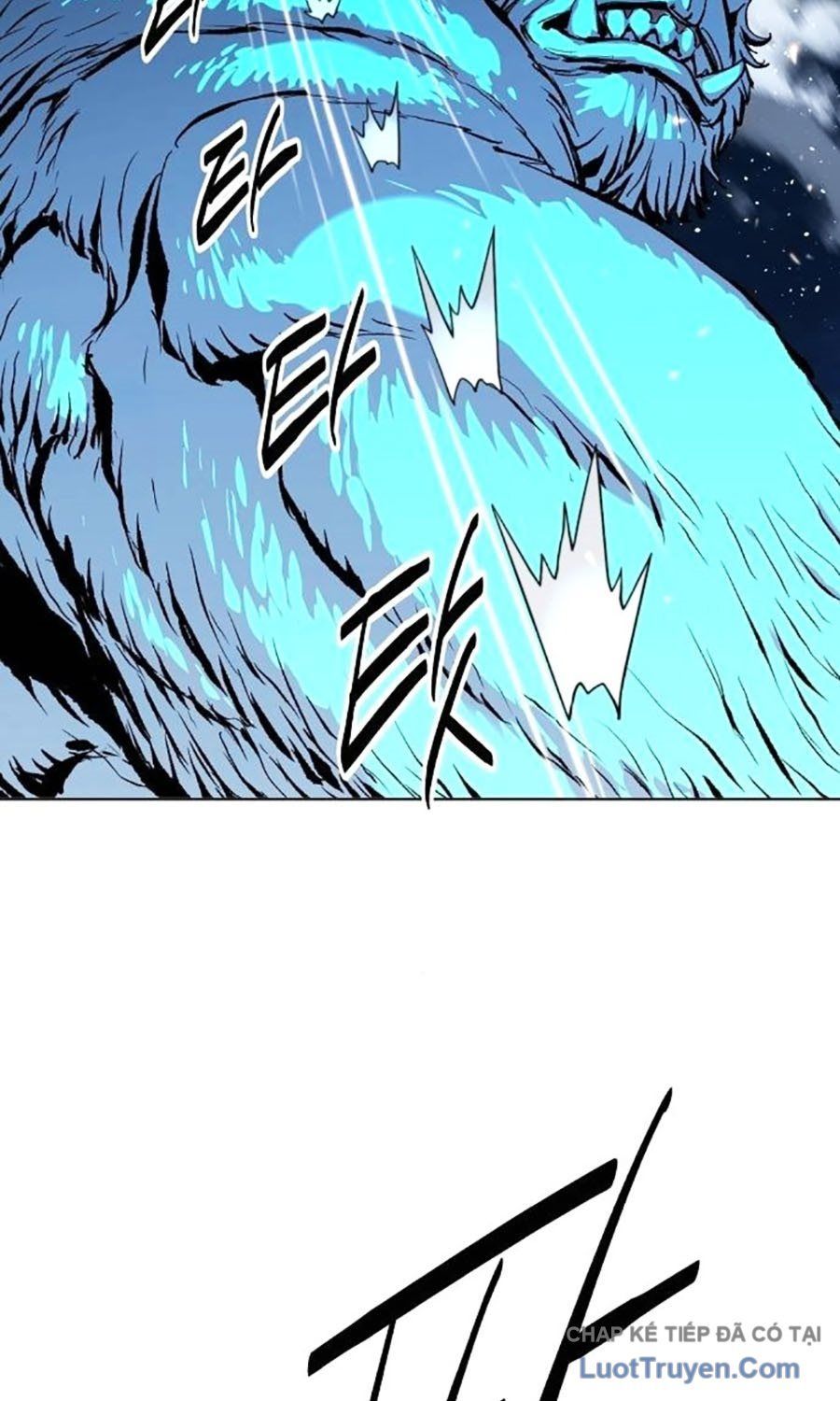 Đại Thánh Trùng Sinh Nam Cung Thế Gia Chapter 51 - 27