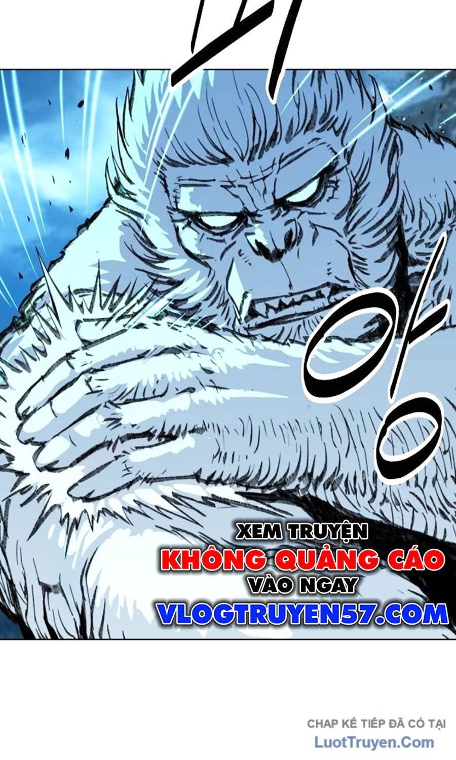 Đại Thánh Trùng Sinh Nam Cung Thế Gia Chapter 51 - 28