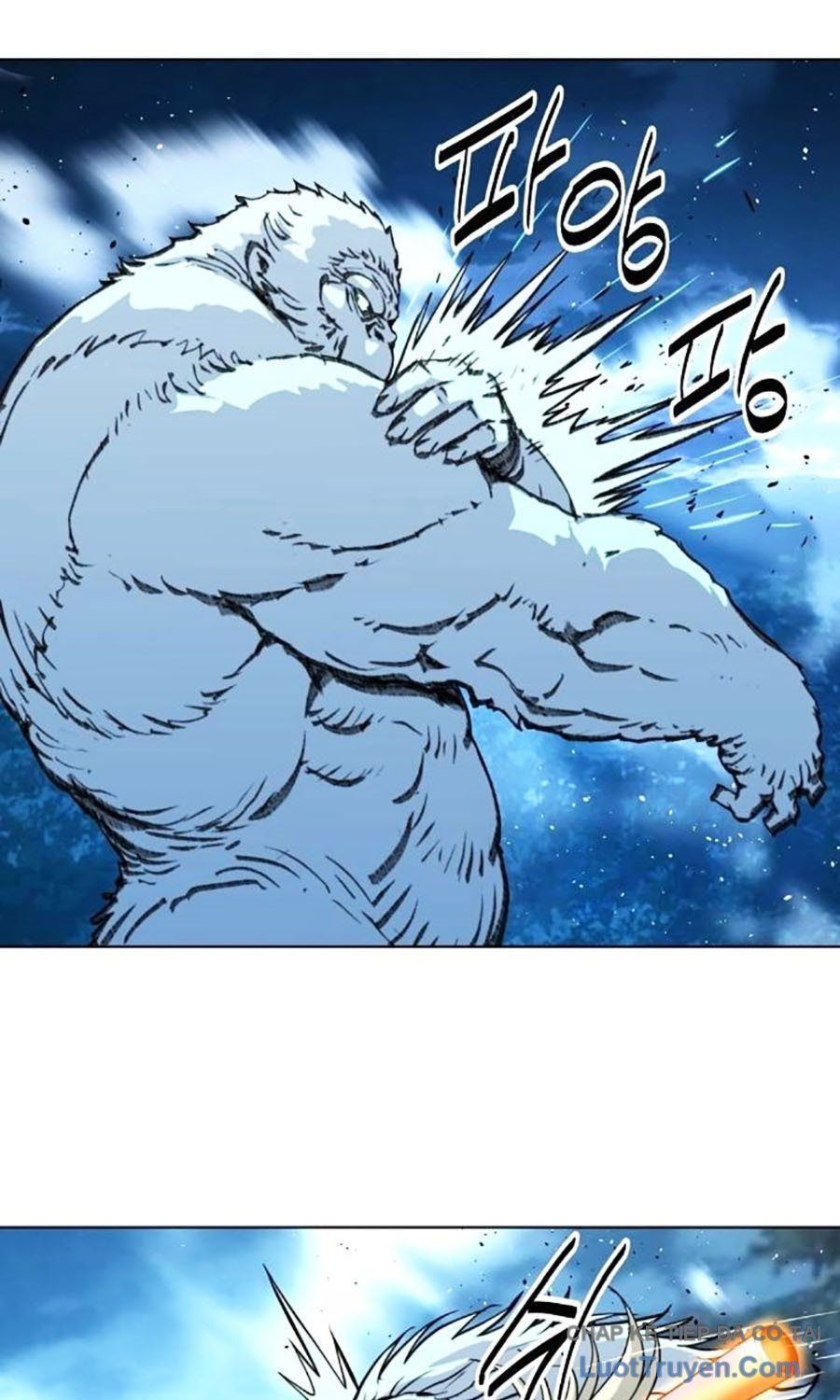 Đại Thánh Trùng Sinh Nam Cung Thế Gia Chapter 51 - 29