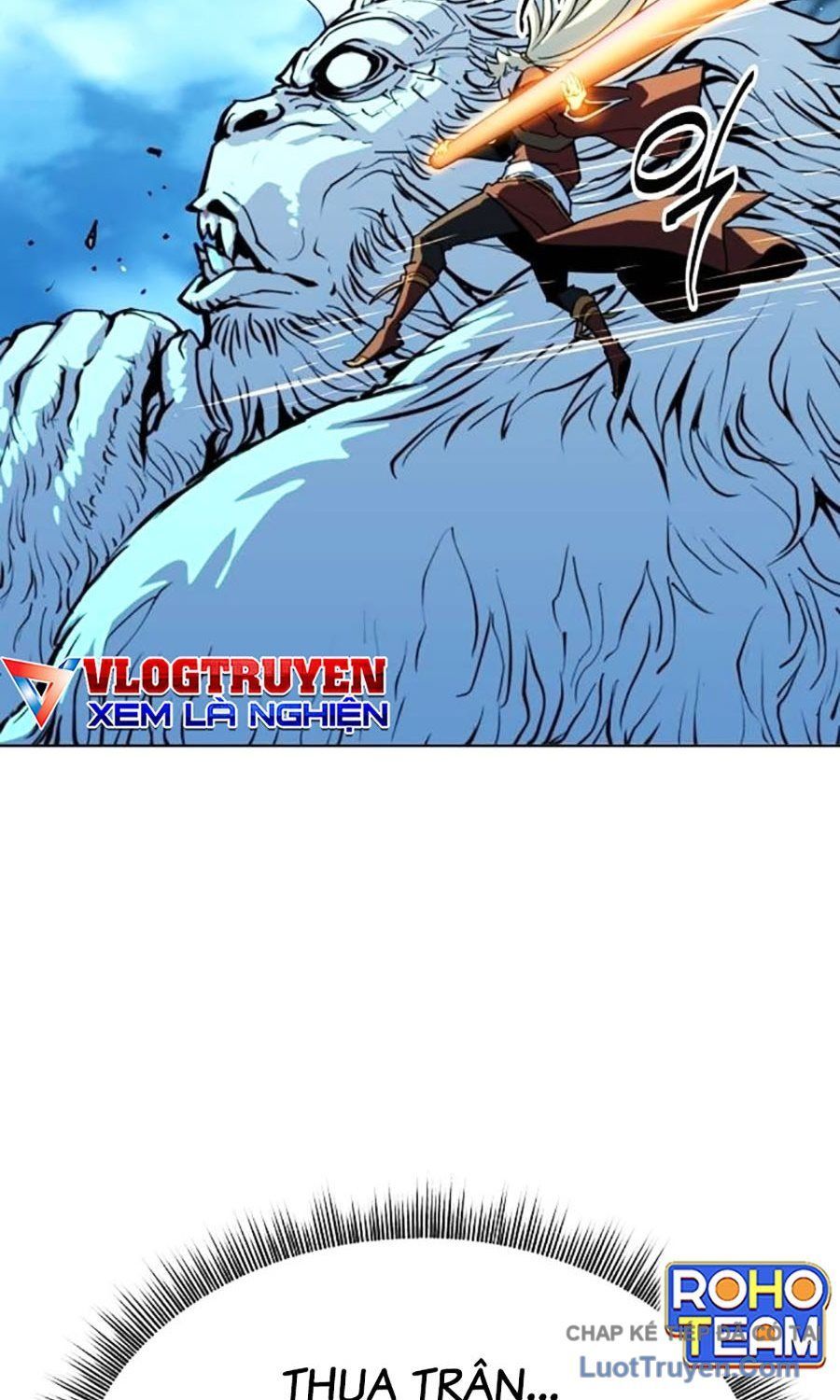 Đại Thánh Trùng Sinh Nam Cung Thế Gia Chapter 51 - 30