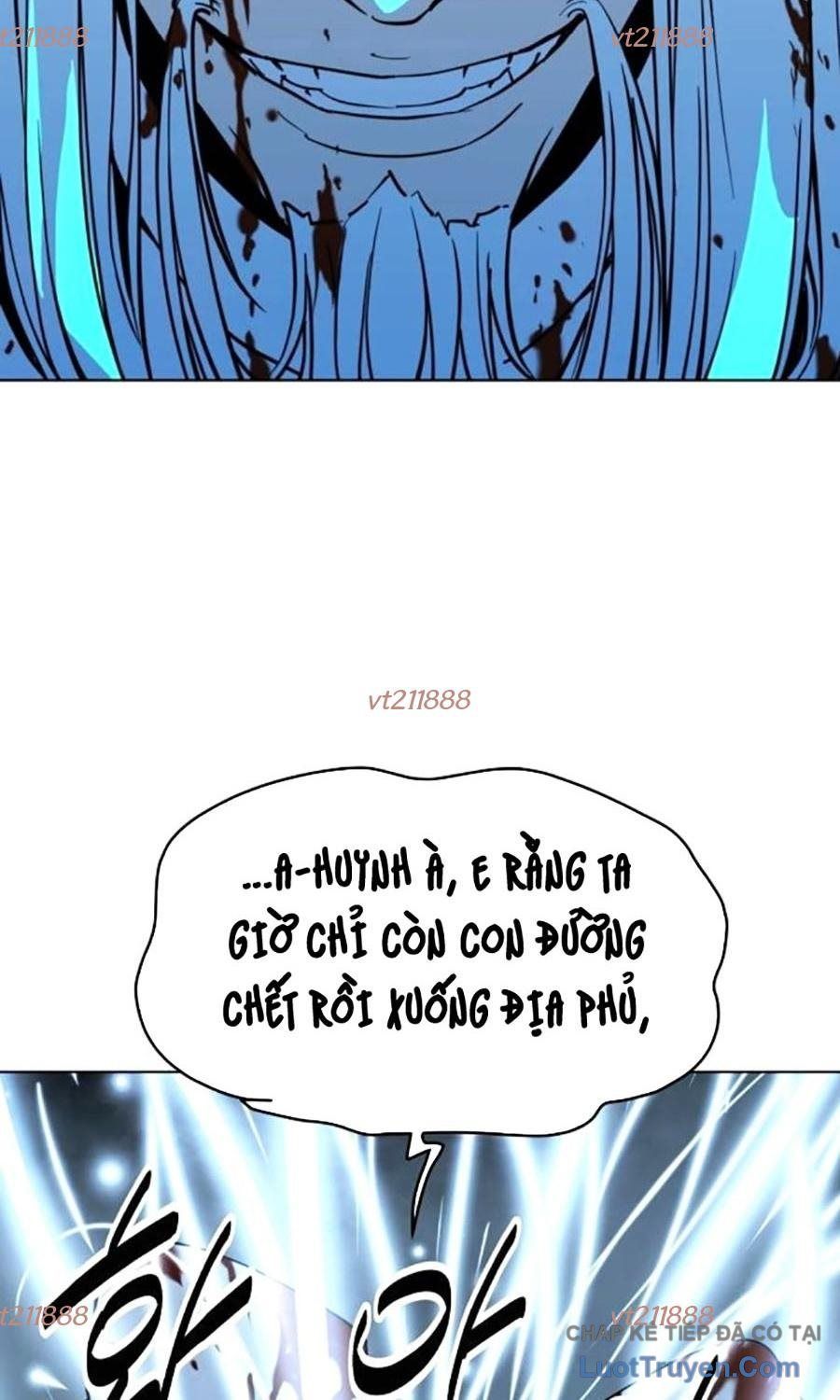 Đại Thánh Trùng Sinh Nam Cung Thế Gia Chapter 51 - 4