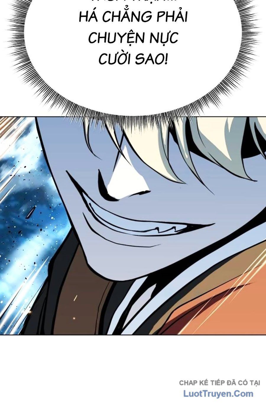 Đại Thánh Trùng Sinh Nam Cung Thế Gia Chapter 51 - 31