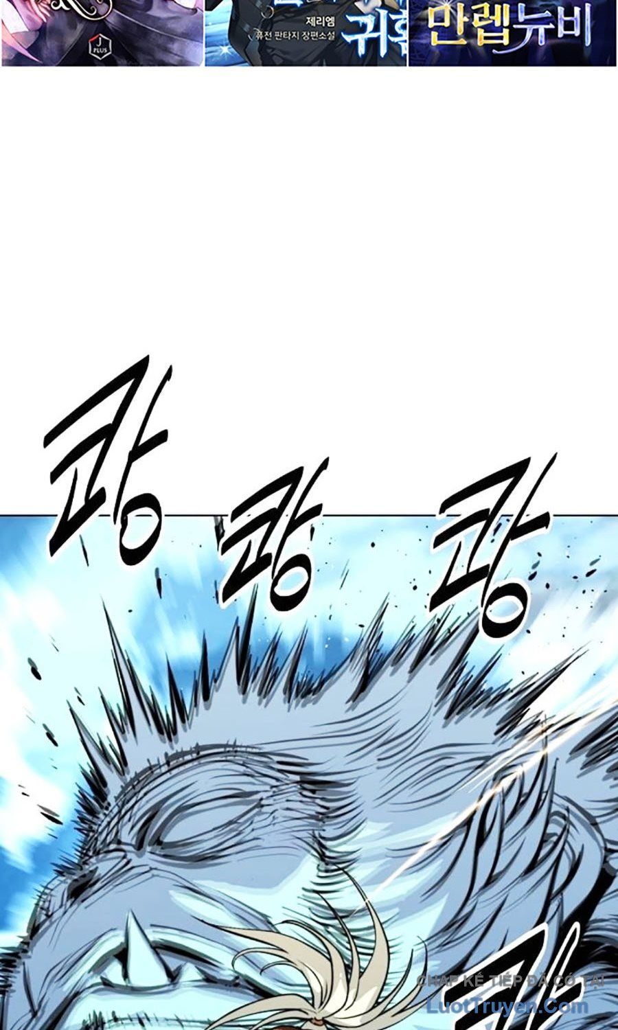 Đại Thánh Trùng Sinh Nam Cung Thế Gia Chapter 51 - 33