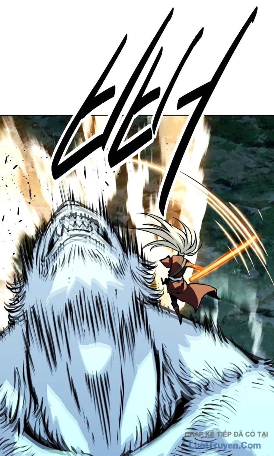 Đại Thánh Trùng Sinh Nam Cung Thế Gia Chapter 51 - 35