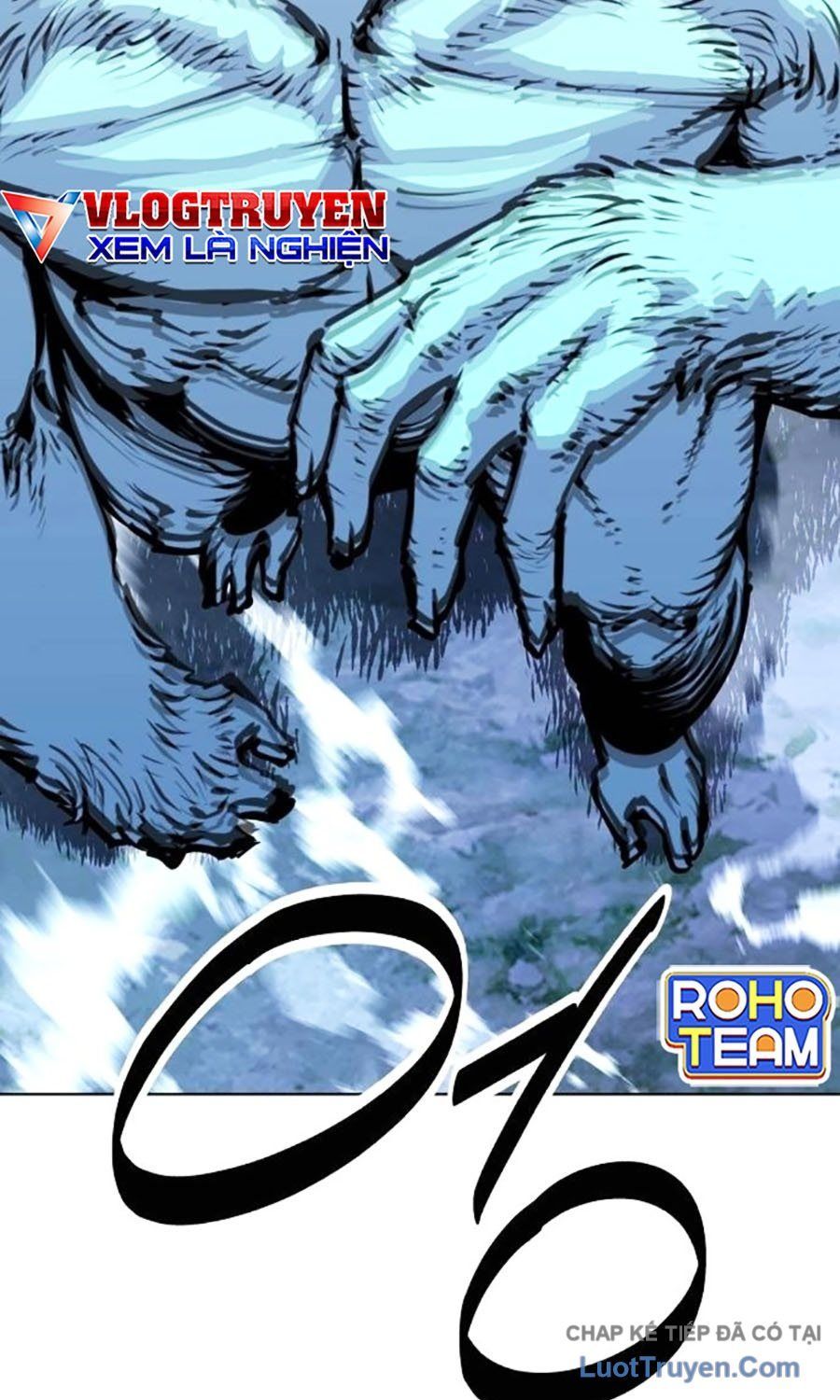 Đại Thánh Trùng Sinh Nam Cung Thế Gia Chapter 51 - 36