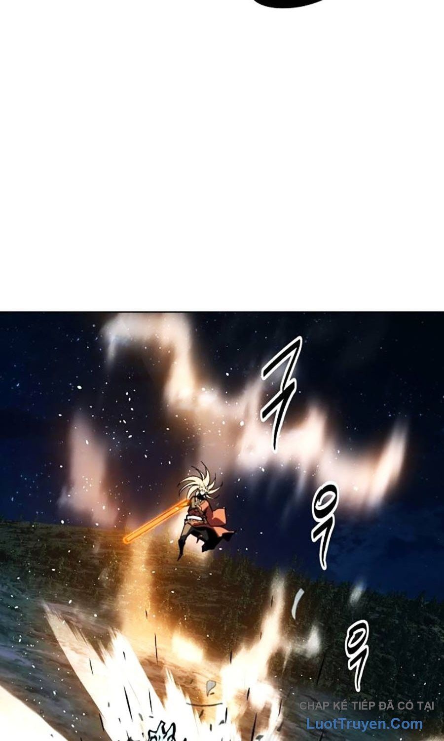 Đại Thánh Trùng Sinh Nam Cung Thế Gia Chapter 51 - 37