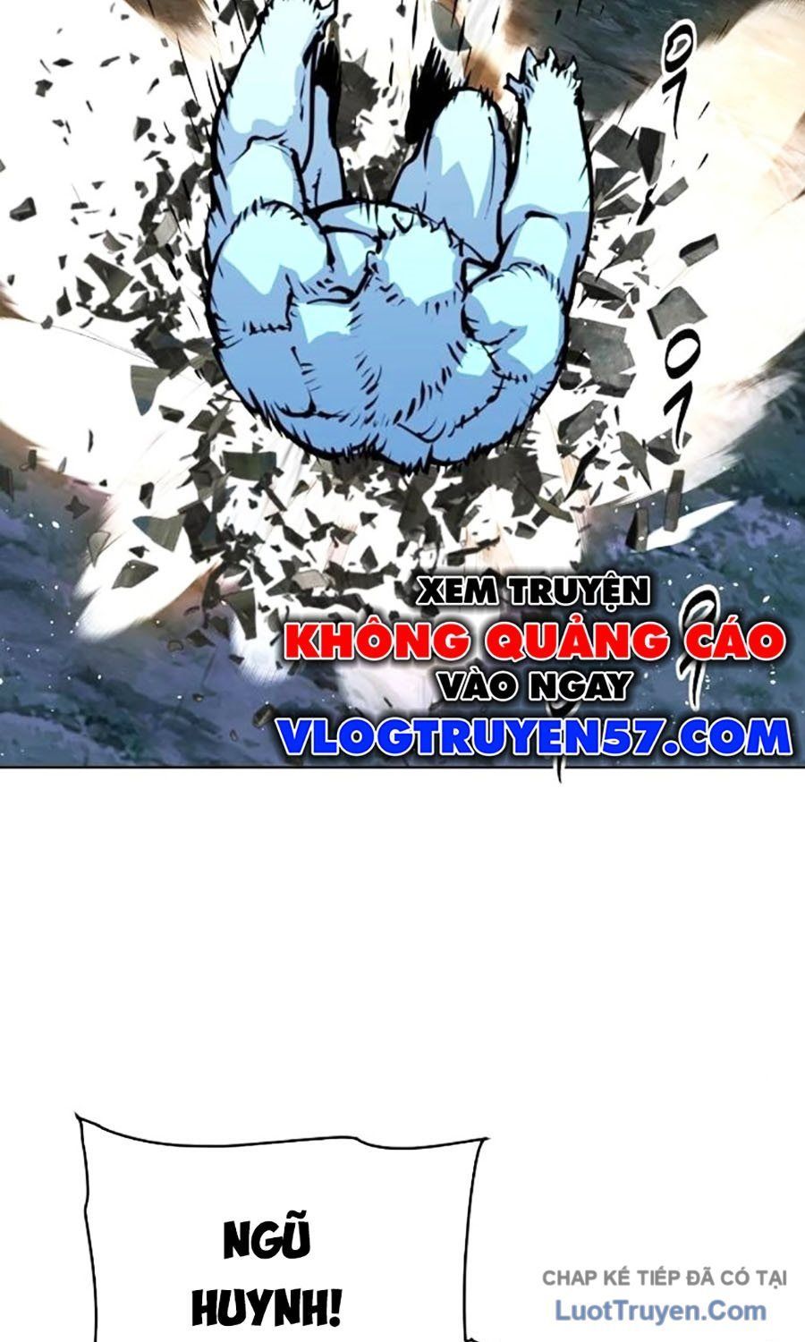 Đại Thánh Trùng Sinh Nam Cung Thế Gia Chapter 51 - 38