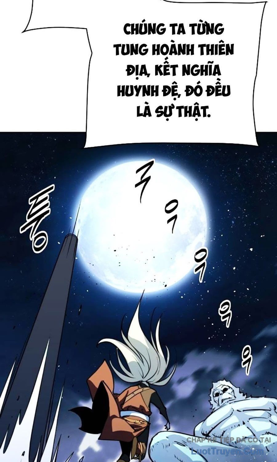 Đại Thánh Trùng Sinh Nam Cung Thế Gia Chapter 51 - 39