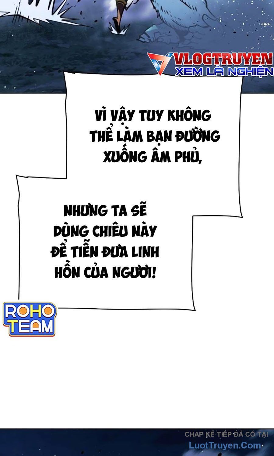 Đại Thánh Trùng Sinh Nam Cung Thế Gia Chapter 51 - 40