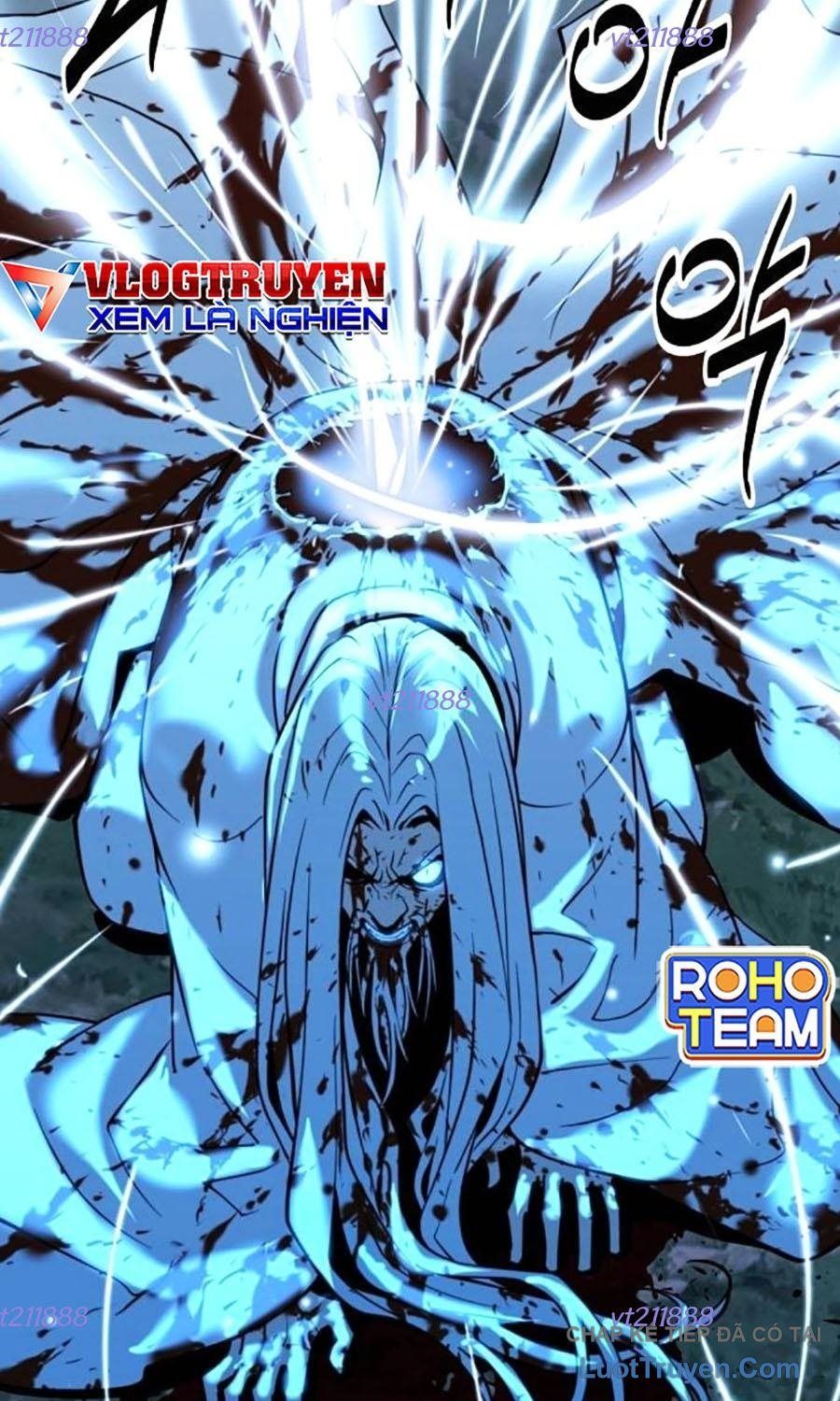 Đại Thánh Trùng Sinh Nam Cung Thế Gia Chapter 51 - 5