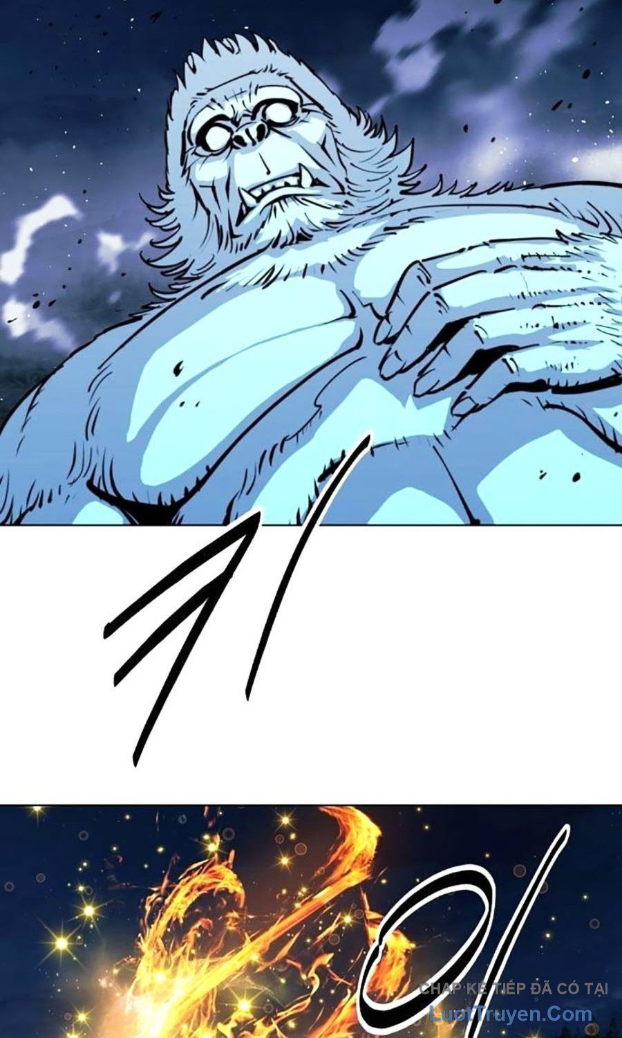 Đại Thánh Trùng Sinh Nam Cung Thế Gia Chapter 51 - 41