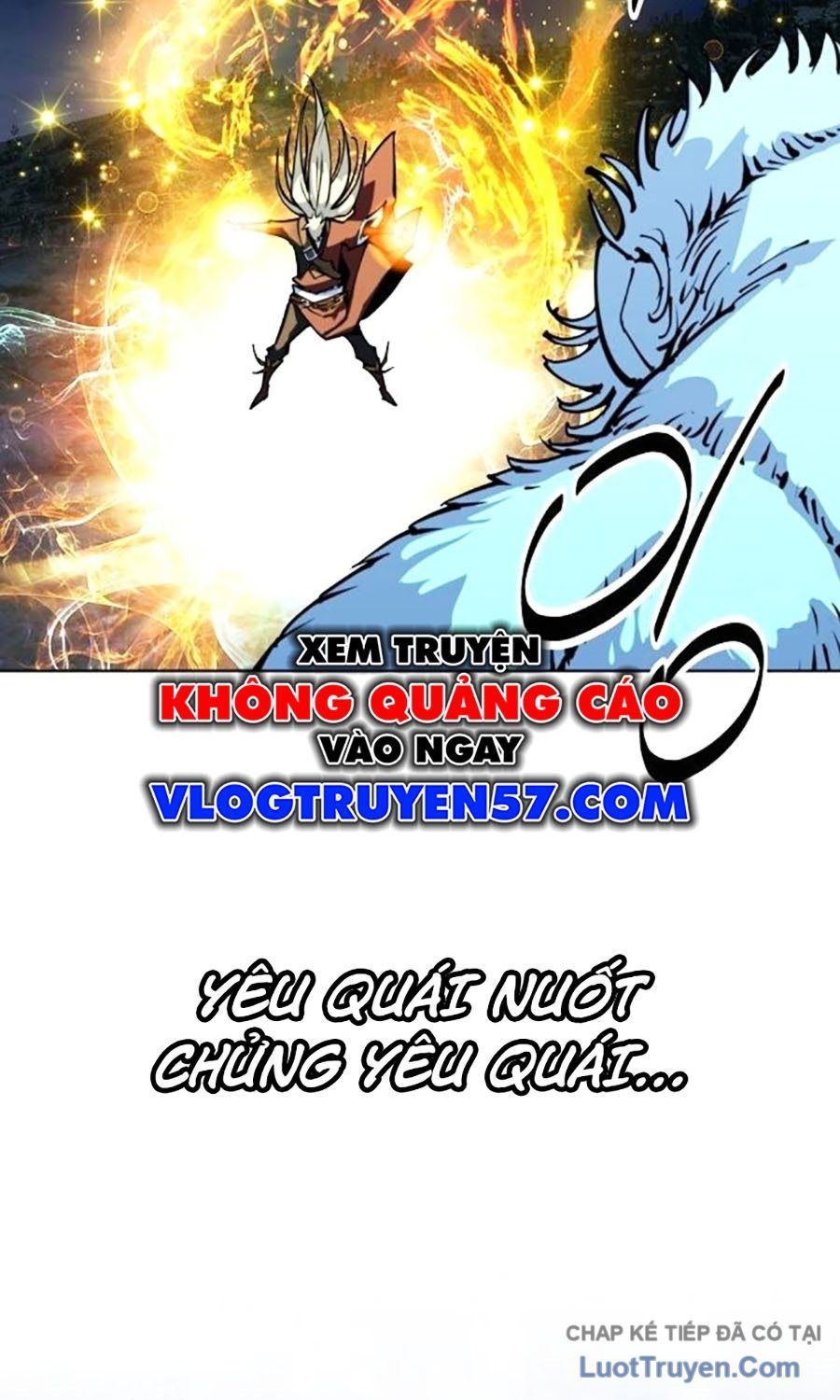 Đại Thánh Trùng Sinh Nam Cung Thế Gia Chapter 51 - 42