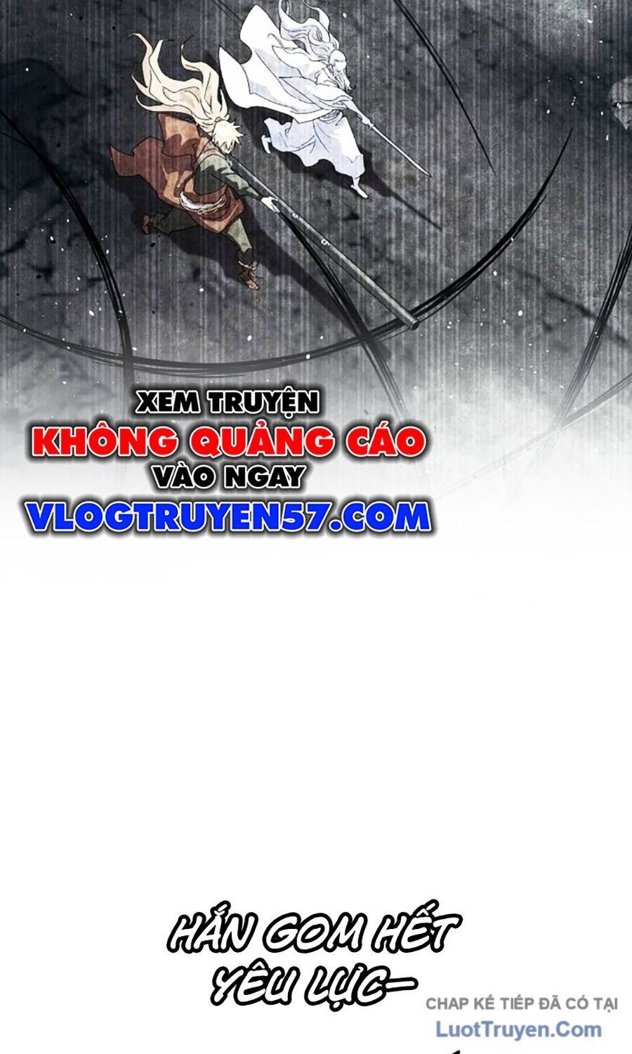Đại Thánh Trùng Sinh Nam Cung Thế Gia Chapter 51 - 44