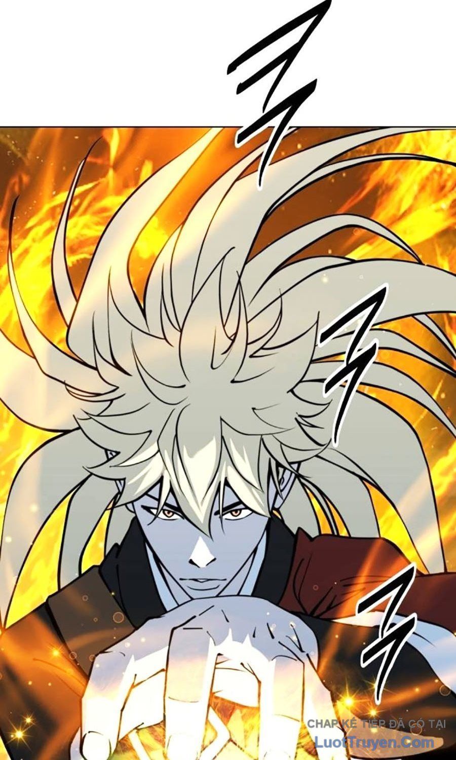 Đại Thánh Trùng Sinh Nam Cung Thế Gia Chapter 51 - 45