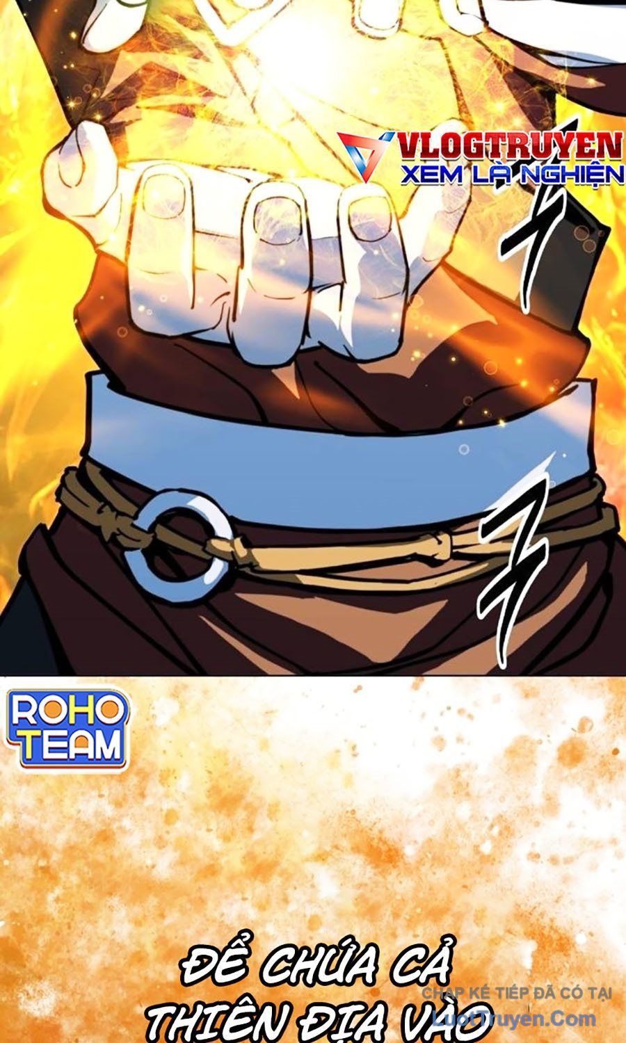 Đại Thánh Trùng Sinh Nam Cung Thế Gia Chapter 51 - 46