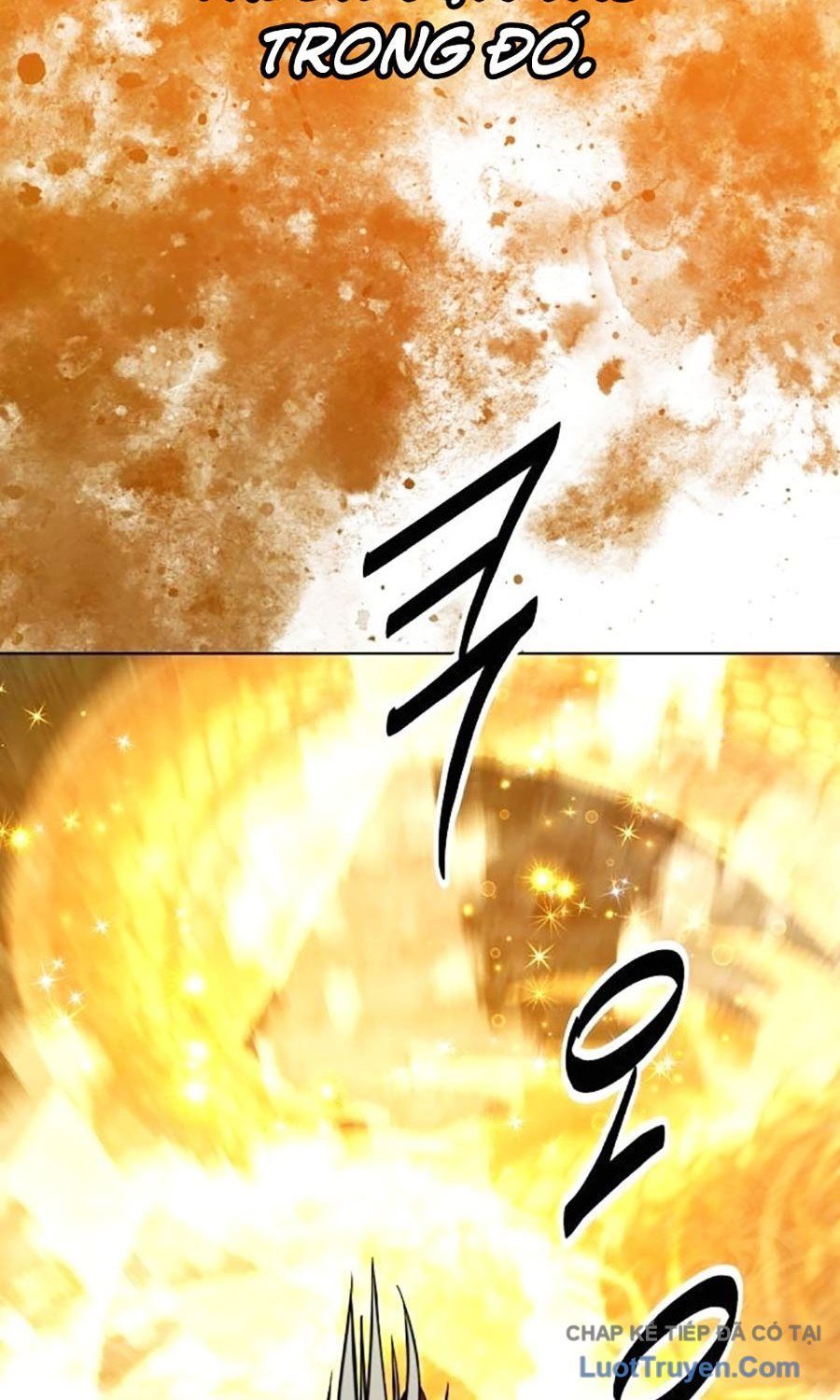 Đại Thánh Trùng Sinh Nam Cung Thế Gia Chapter 51 - 47