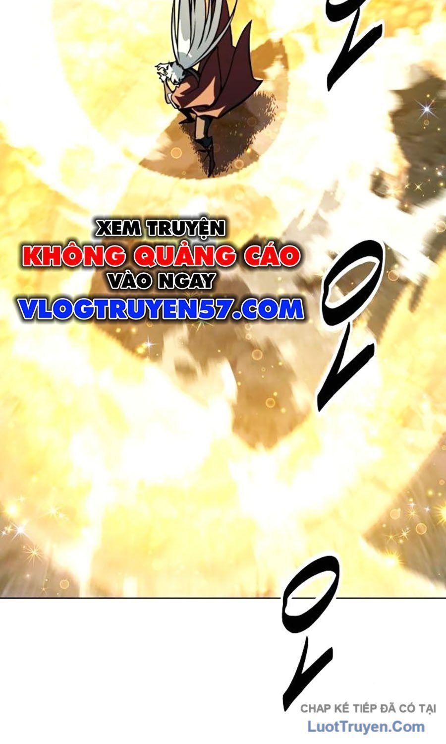 Đại Thánh Trùng Sinh Nam Cung Thế Gia Chapter 51 - 48