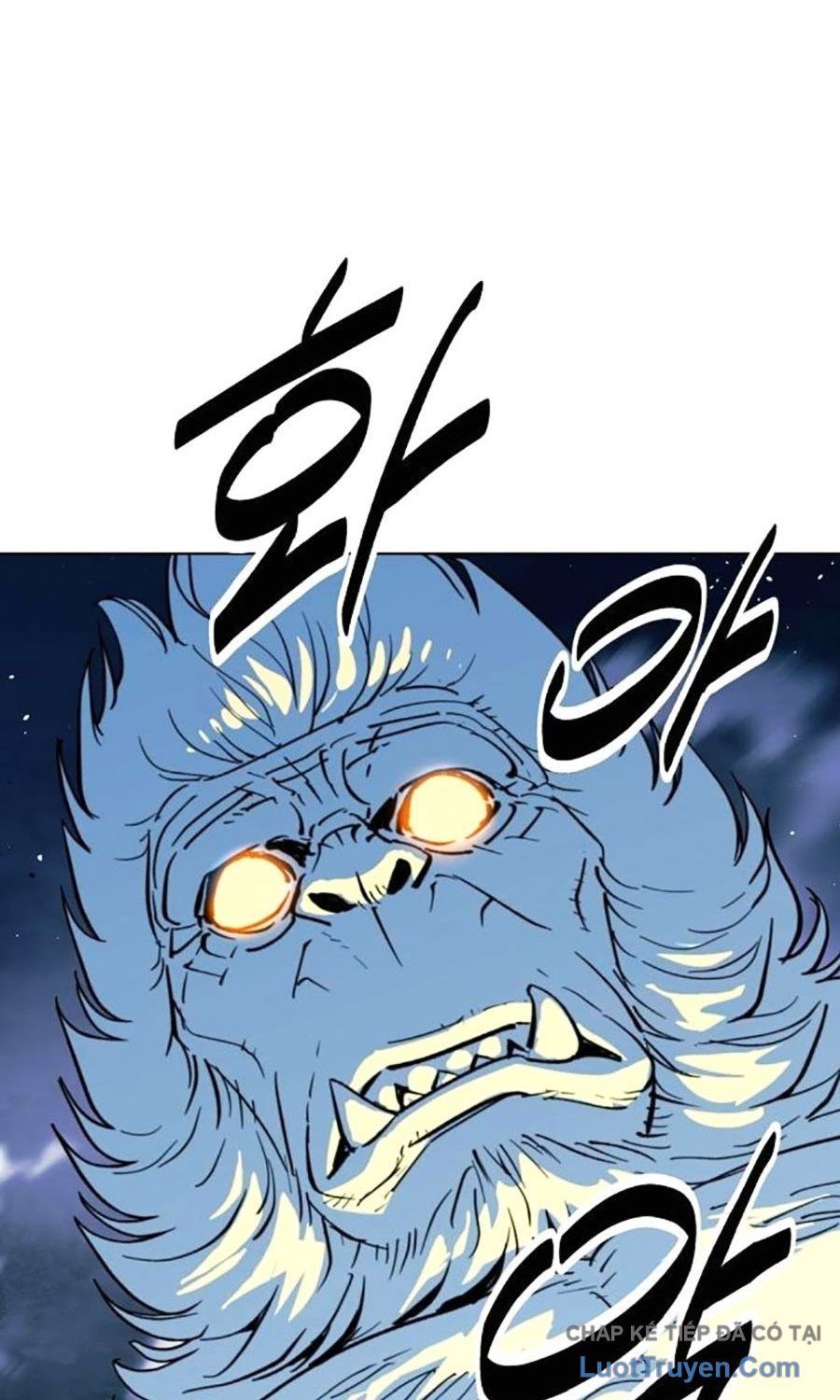 Đại Thánh Trùng Sinh Nam Cung Thế Gia Chapter 51 - 49