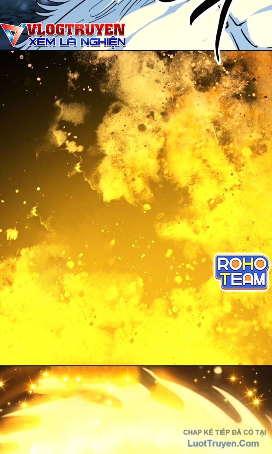 Đại Thánh Trùng Sinh Nam Cung Thế Gia Chapter 51 - 50
