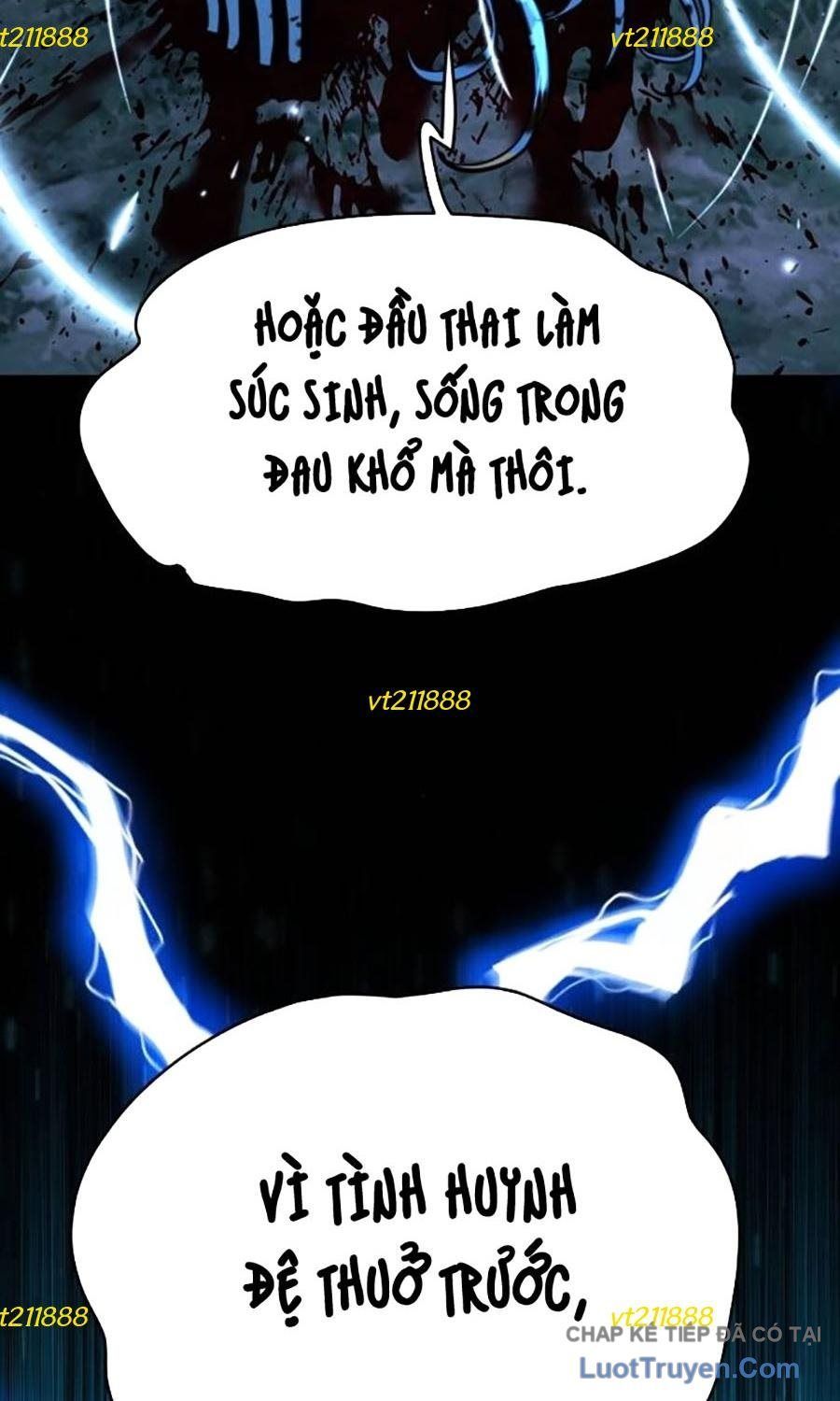 Đại Thánh Trùng Sinh Nam Cung Thế Gia Chapter 51 - 6