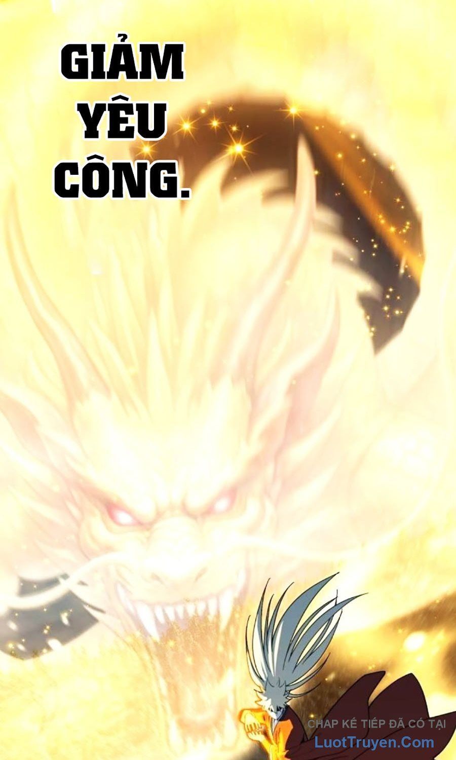 Đại Thánh Trùng Sinh Nam Cung Thế Gia Chapter 51 - 51