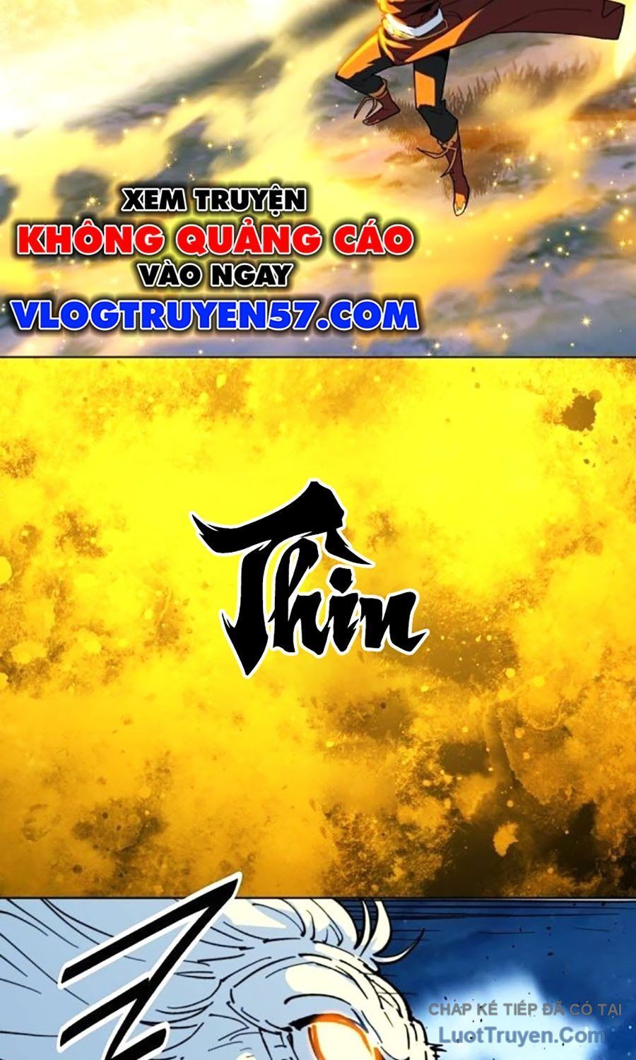 Đại Thánh Trùng Sinh Nam Cung Thế Gia Chapter 51 - 52