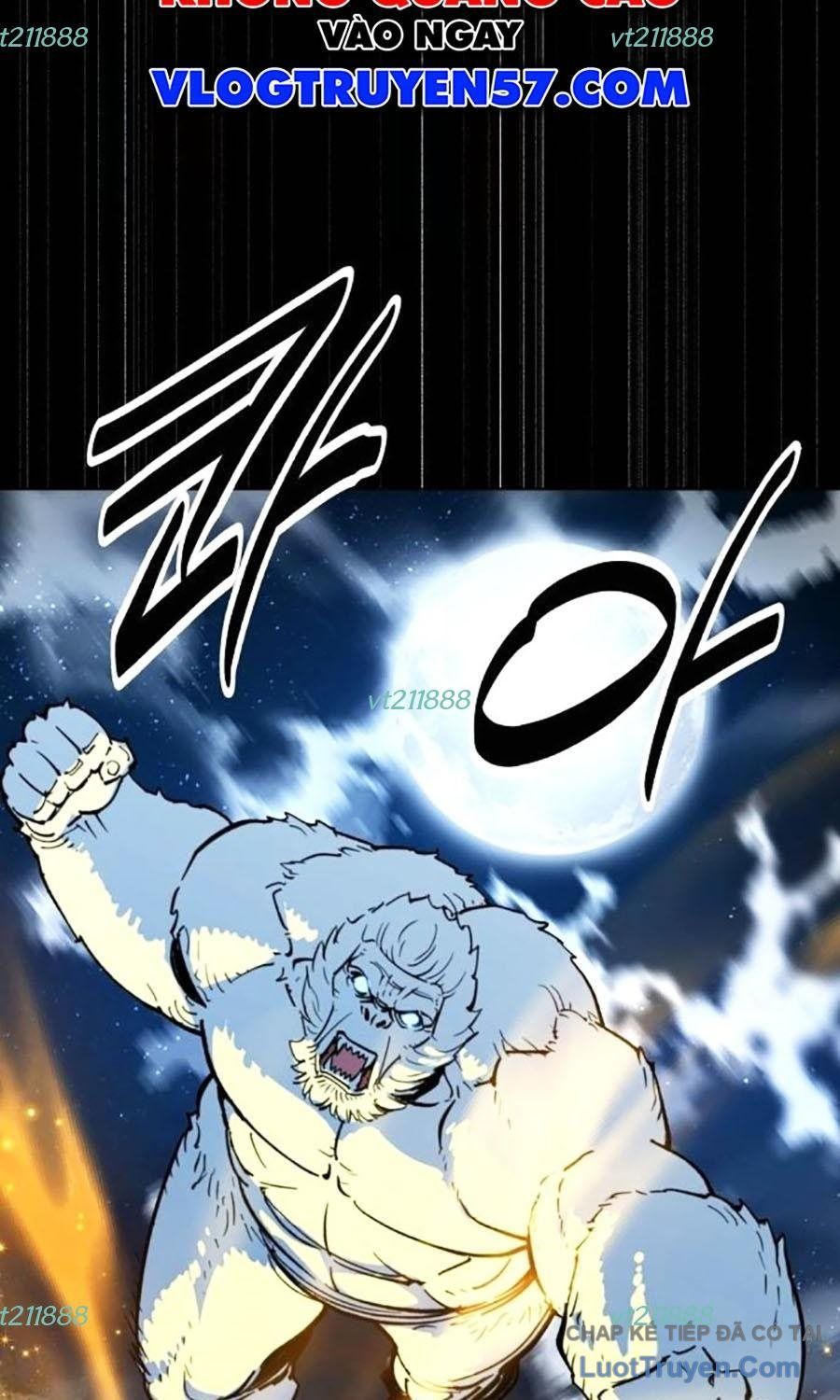 Đại Thánh Trùng Sinh Nam Cung Thế Gia Chapter 51 - 54