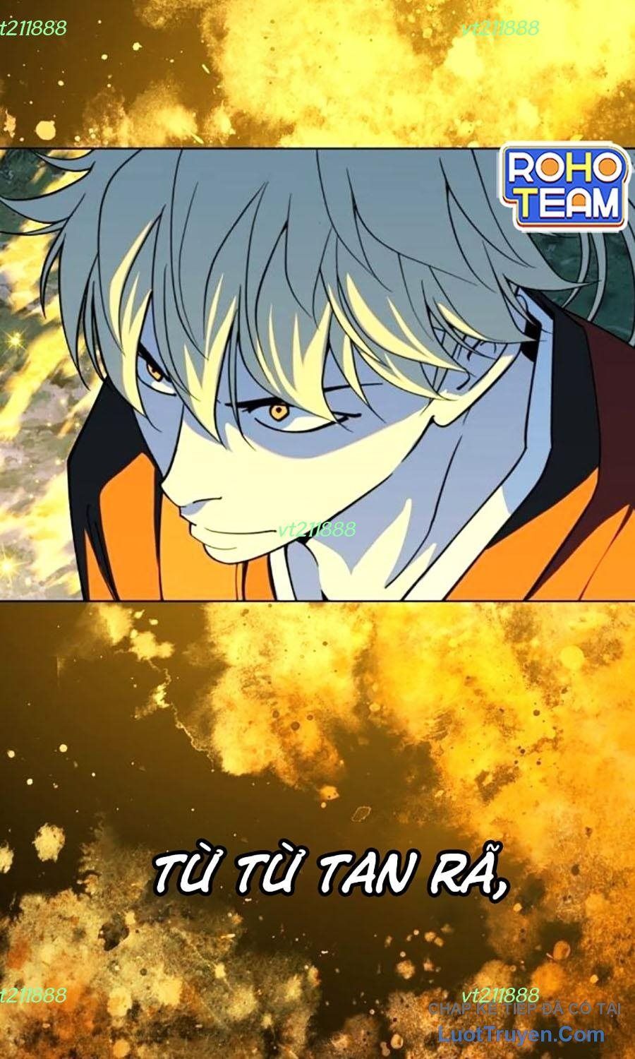 Đại Thánh Trùng Sinh Nam Cung Thế Gia Chapter 51 - 56