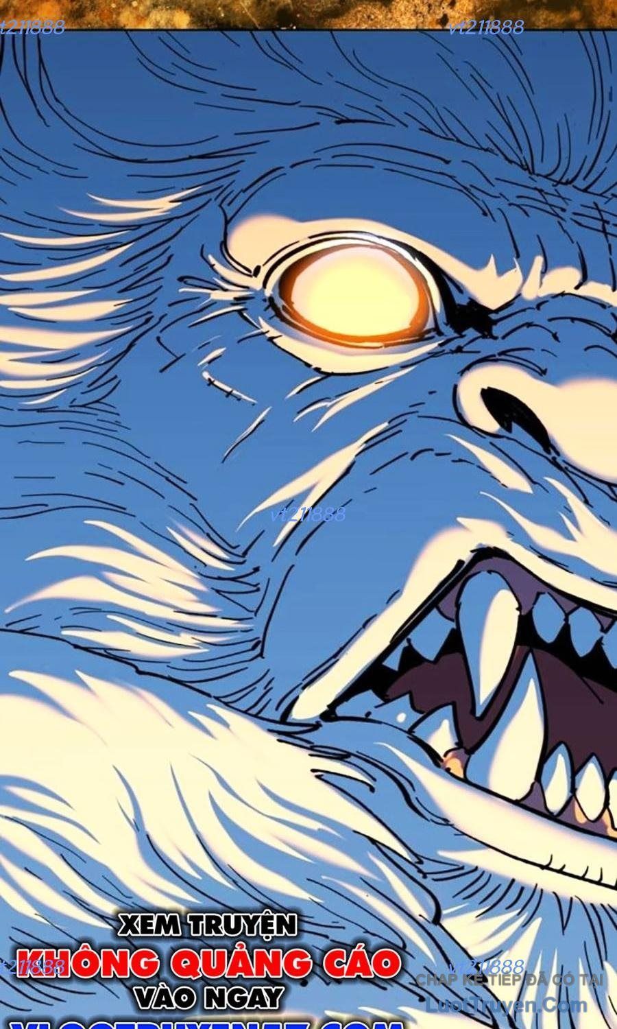 Đại Thánh Trùng Sinh Nam Cung Thế Gia Chapter 51 - 57