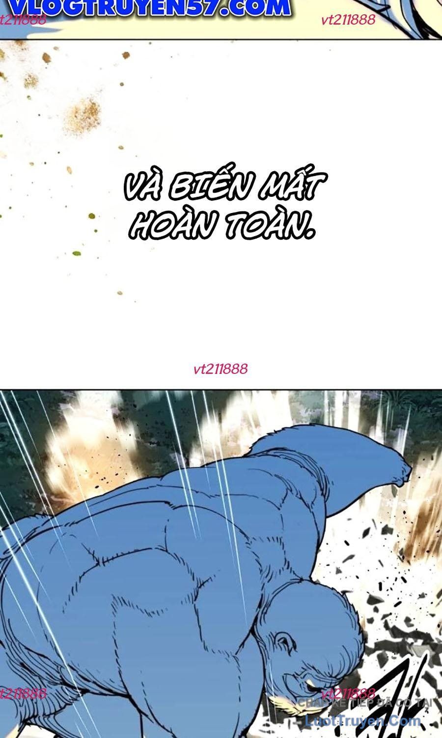 Đại Thánh Trùng Sinh Nam Cung Thế Gia Chapter 51 - 58