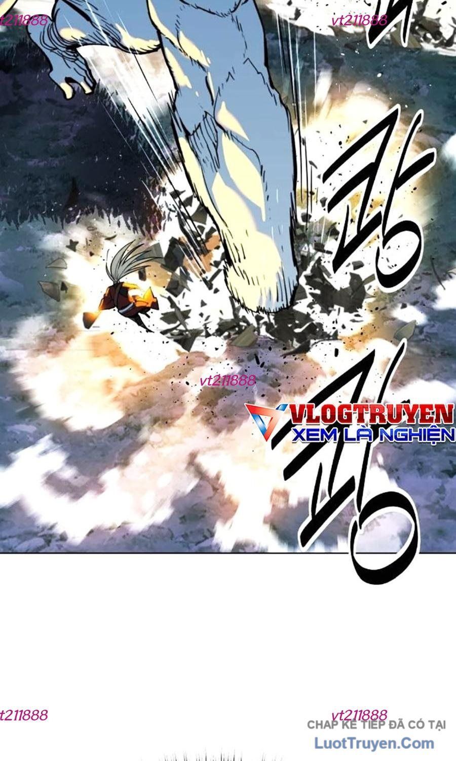 Đại Thánh Trùng Sinh Nam Cung Thế Gia Chapter 51 - 59