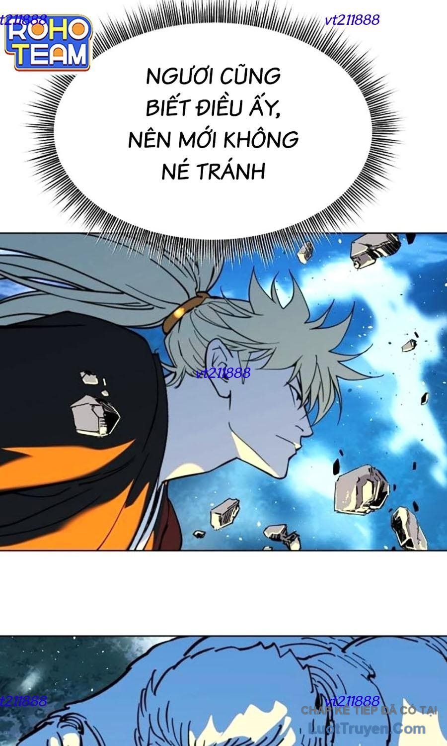 Đại Thánh Trùng Sinh Nam Cung Thế Gia Chapter 51 - 60