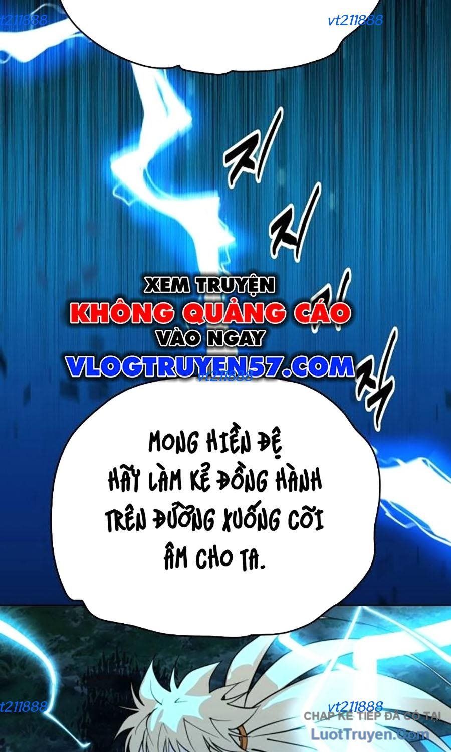 Đại Thánh Trùng Sinh Nam Cung Thế Gia Chapter 51 - 7