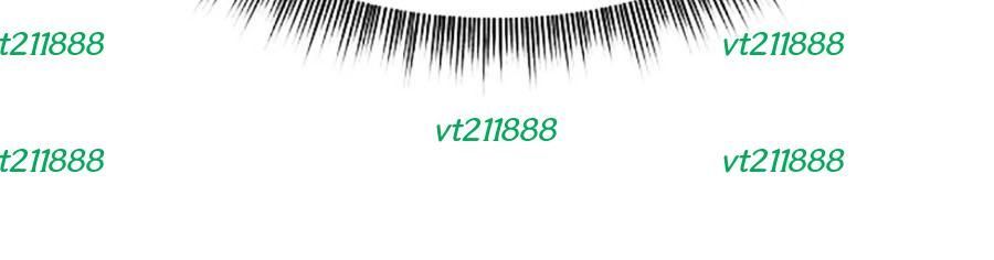 Đại Thánh Trùng Sinh Nam Cung Thế Gia Chapter 51 - 62