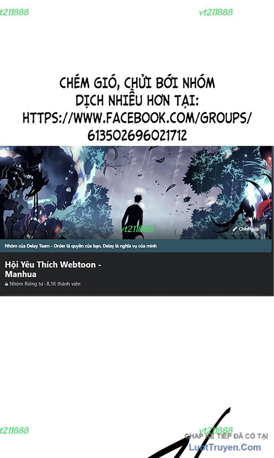 Đại Thánh Trùng Sinh Nam Cung Thế Gia Chapter 51 - 63