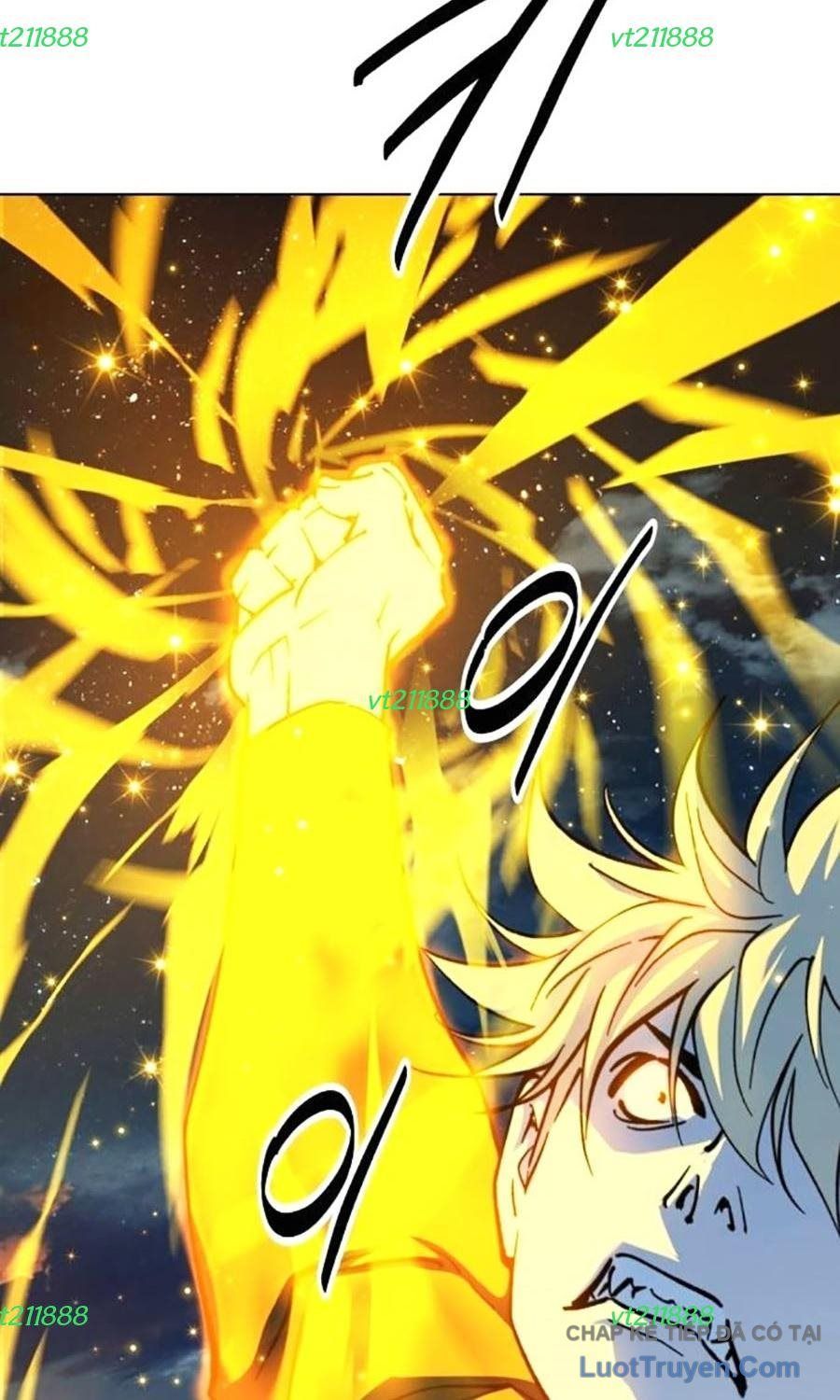 Đại Thánh Trùng Sinh Nam Cung Thế Gia Chapter 51 - 64