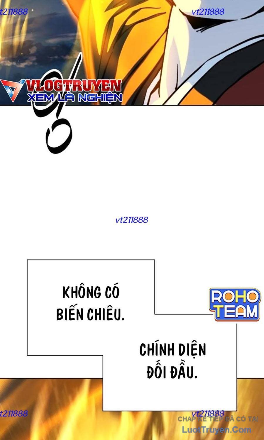 Đại Thánh Trùng Sinh Nam Cung Thế Gia Chapter 51 - 65