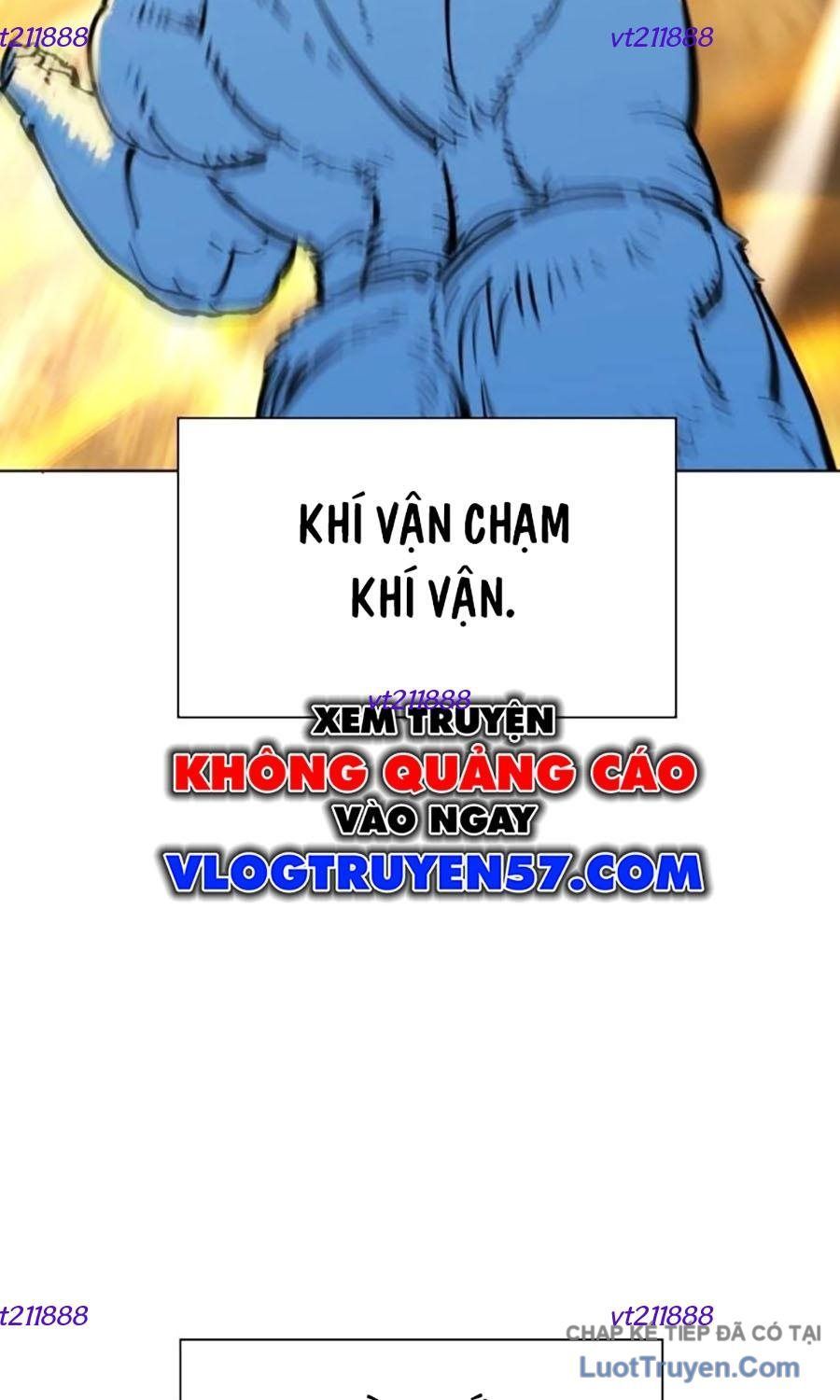 Đại Thánh Trùng Sinh Nam Cung Thế Gia Chapter 51 - 67