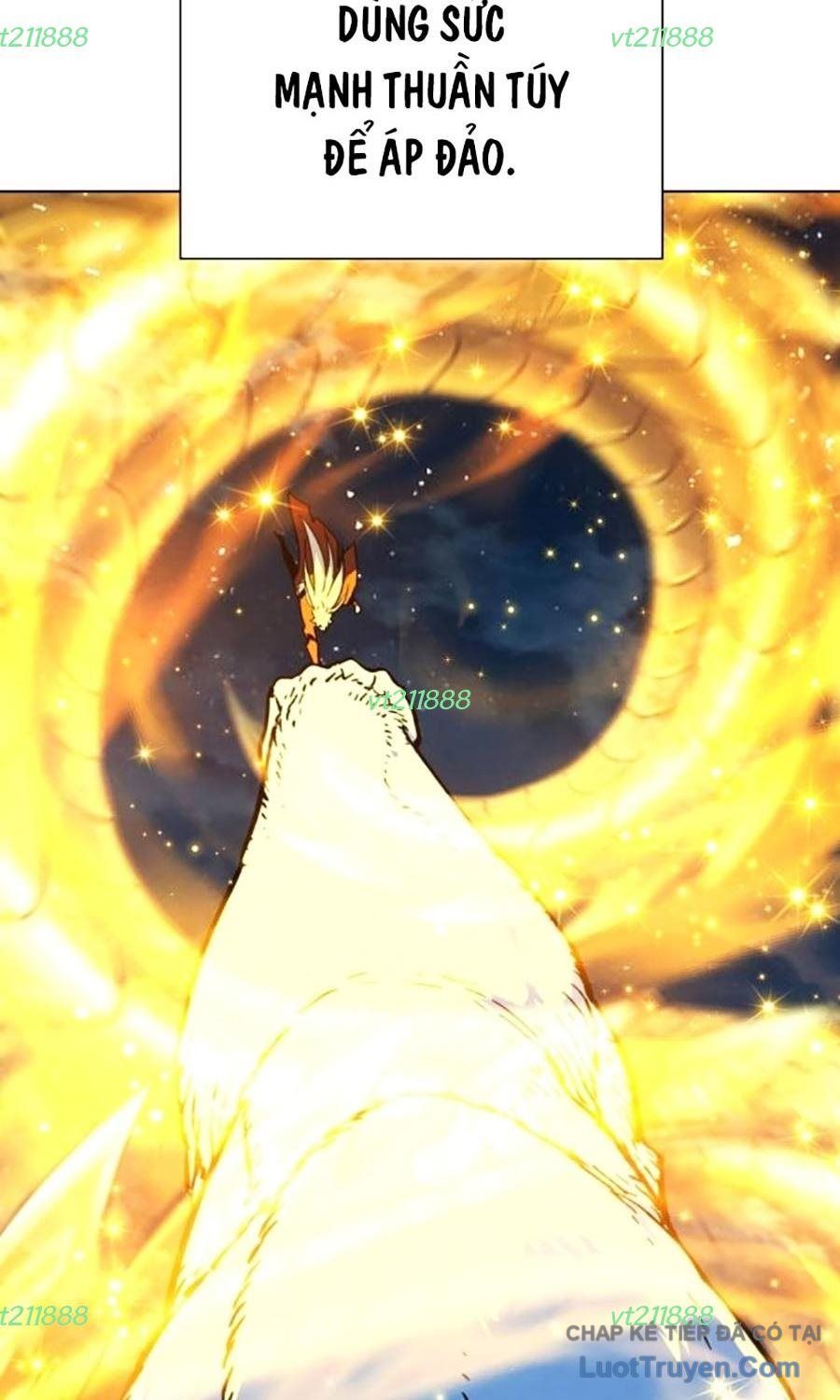 Đại Thánh Trùng Sinh Nam Cung Thế Gia Chapter 51 - 68