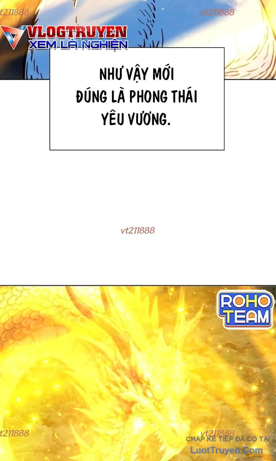 Đại Thánh Trùng Sinh Nam Cung Thế Gia Chapter 51 - 69