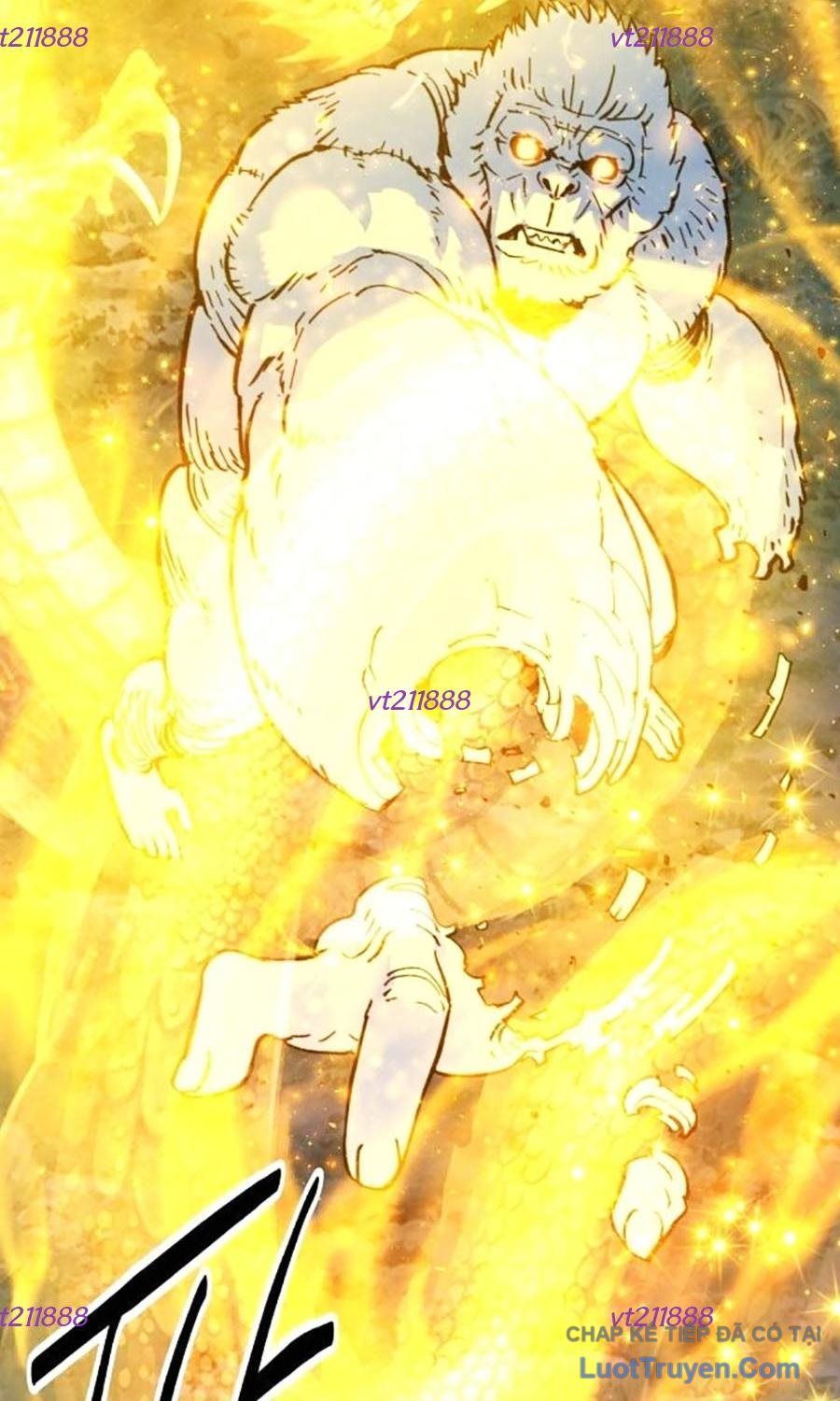 Đại Thánh Trùng Sinh Nam Cung Thế Gia Chapter 51 - 70