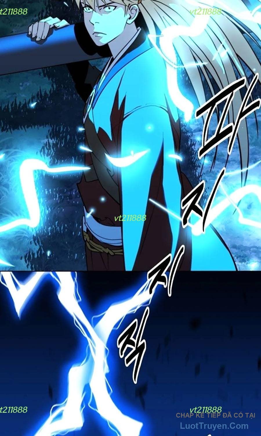 Đại Thánh Trùng Sinh Nam Cung Thế Gia Chapter 51 - 8