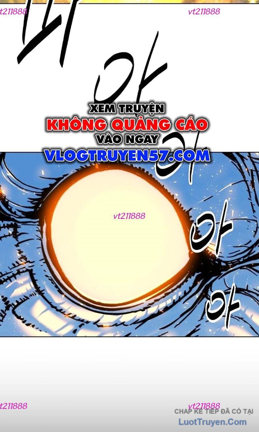 Đại Thánh Trùng Sinh Nam Cung Thế Gia Chapter 51 - 71