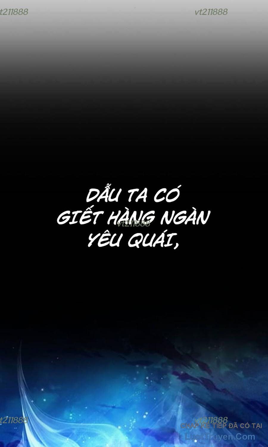 Đại Thánh Trùng Sinh Nam Cung Thế Gia Chapter 51 - 72