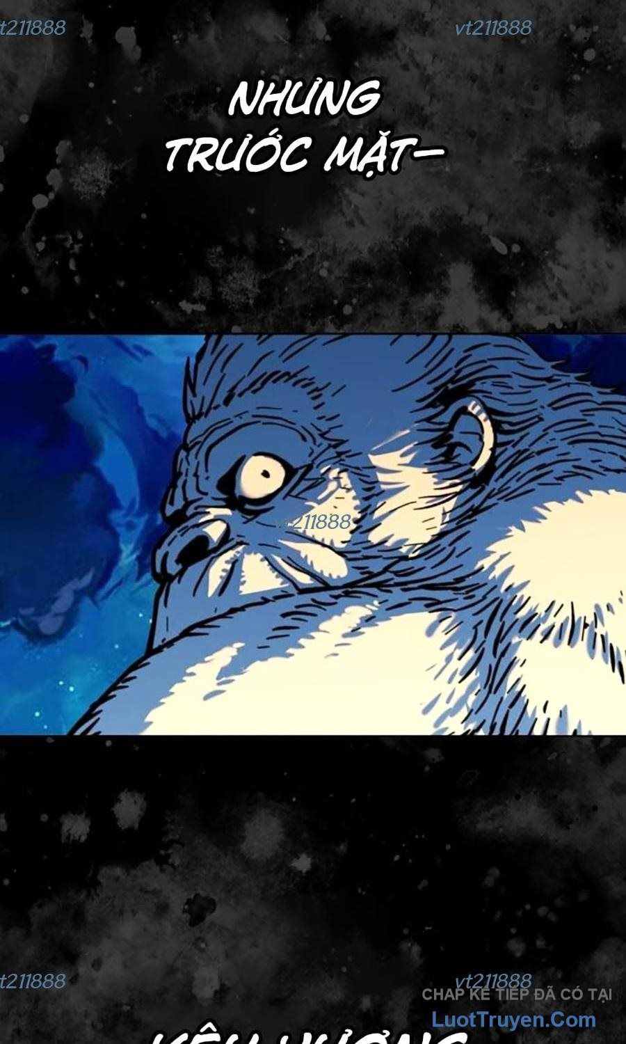 Đại Thánh Trùng Sinh Nam Cung Thế Gia Chapter 51 - 74