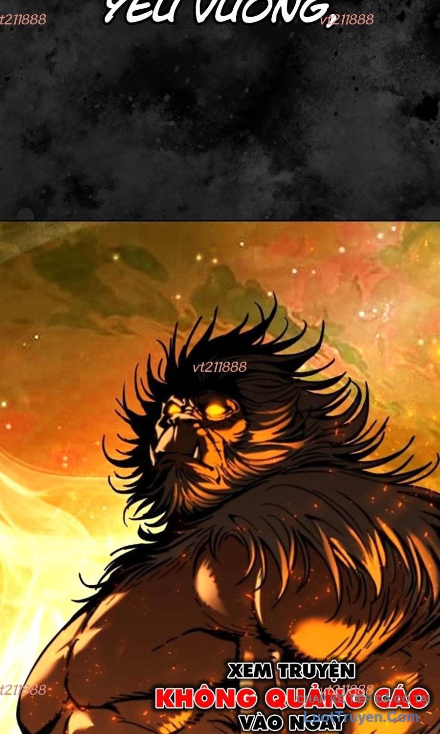 Đại Thánh Trùng Sinh Nam Cung Thế Gia Chapter 51 - 75